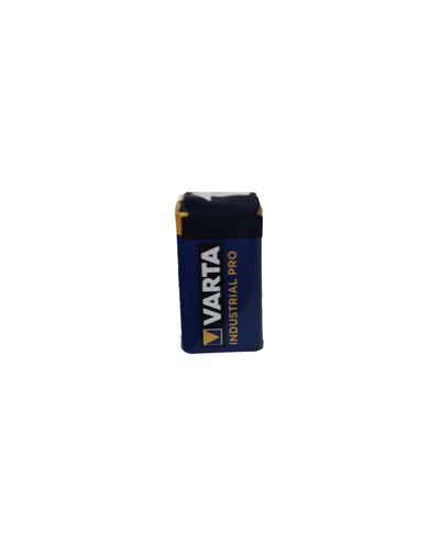 Paristo 6LR61 (9V)