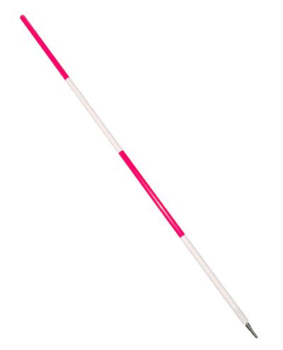 Linjakeppi 2.0 m