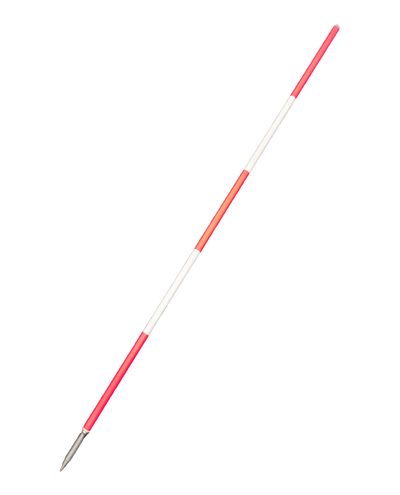 Linjakeppi 1.6 m