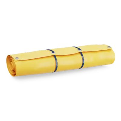 Roudansulatusmatto sähköinen 230V / 1000W, koko 1 x 3 m