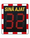 Go to image 2