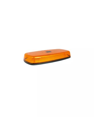 LED-minipaneeli kaukosäätimellä, ladattava 305x158x59mm