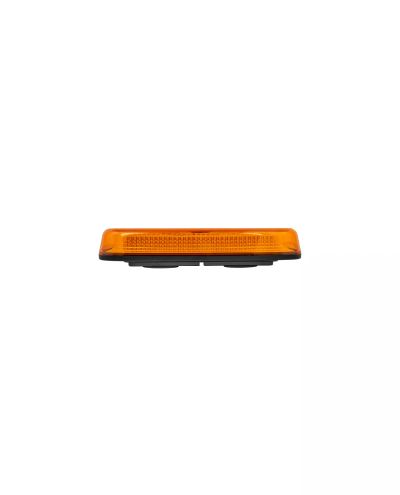LED-minipaneeli kaukosäätimellä, ladattava 305x158x59mm