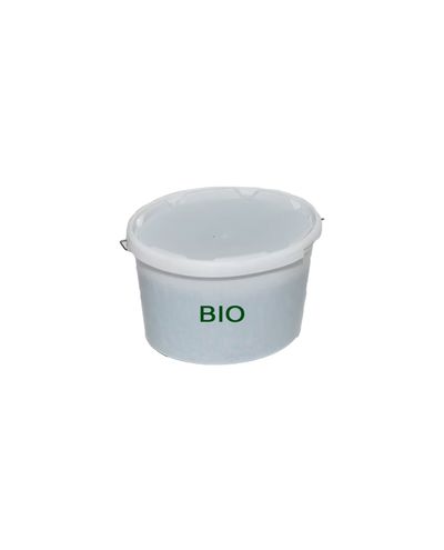 PAVE-asfaltinpaikkausmassa, BIO 50 (20Kg) PAVE-asfaltinpaikkausmassa, BIO 50 (20Kg)