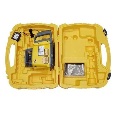 Tasolaser Spectra Precision LL300N (salkussa)