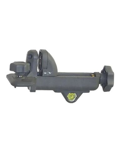 Spectra Precision Puristinkiinnike (C70)