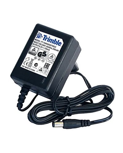 Laturi tasolasereille (95720-00)