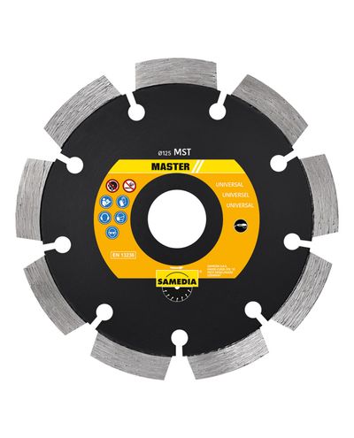 MST 125x22,23 (Monitoimi)