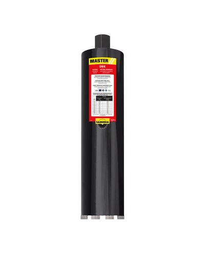 DBK 152x450 (Betonille) DBK 152x450 (Betonille)