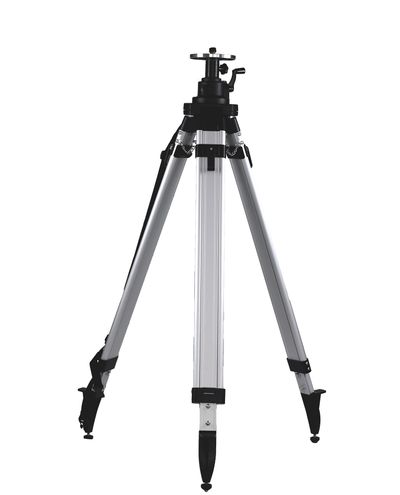 Kolmijalka GeoPower PRO 208