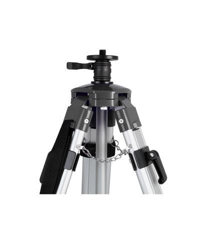 Kolmijalka GeoPower PRO 108