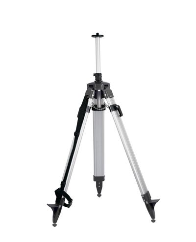 Kolmijalka GeoPower PRO 108
