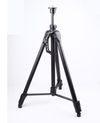 Go to image 1