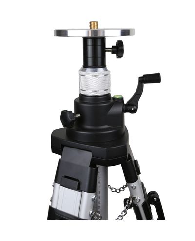 Kolmijalka GeoPower PRO 308