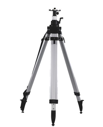 Kolmijalka GeoPower PRO 308 Kolmijalka GeoPower PRO 308