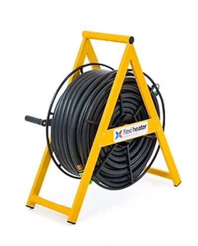 Letkukela Flexiheater 50m Letkukela Flexiheater 50m