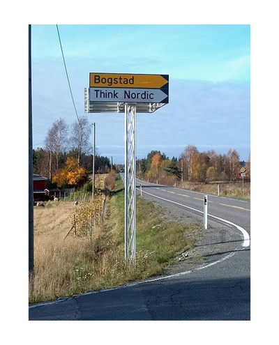 Ristikkorakenteet