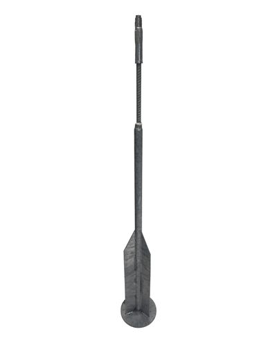 Asennusjalka Ankkuroitava PX 42/1500 w4p1