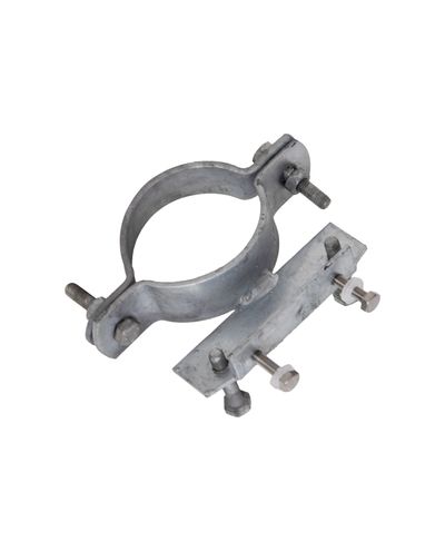 Yleiskiinnitin 60-90mm 1-puol