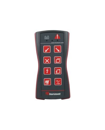 Led-nuolitaulu Horizont 12V/24V