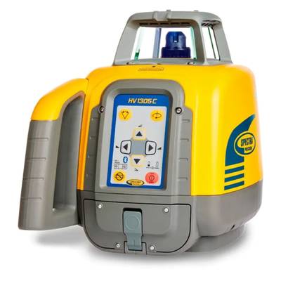 Tasolaser Spectra Precision HV1305C