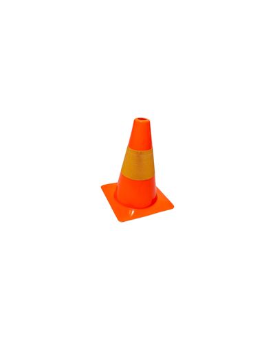 Pehmeä kartio 30cm