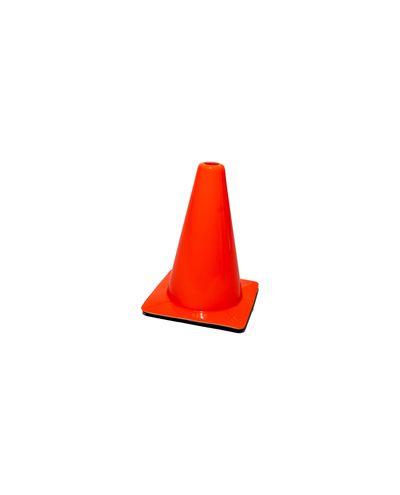 Pehmeä kartio 30cm, ilman heijastinta