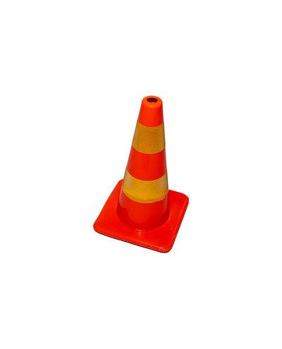 Pehmeä kartio 50cm