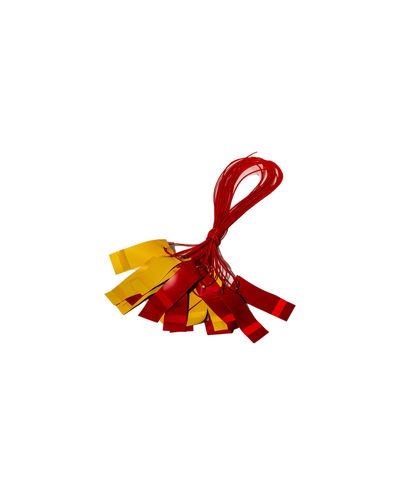 Lippusiima 24m pyykkinaru Lippusiima 24m pyykkinaru