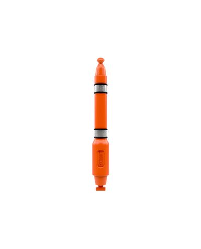 Skipper tolppa 1 m