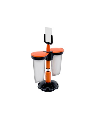 Skipper infoteline A4