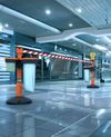 Go to image 5