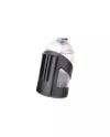 Go to image 1