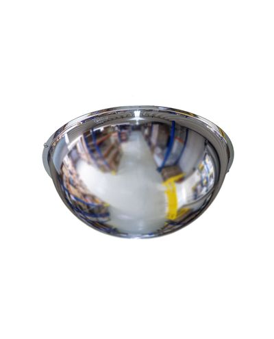 Kupolipeili 360* Ø 600mm