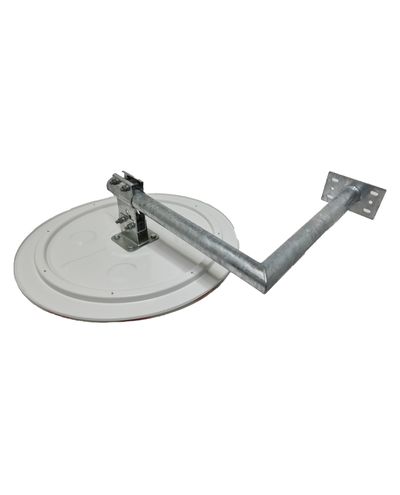 Liikennepeili 450*600 mm ABS