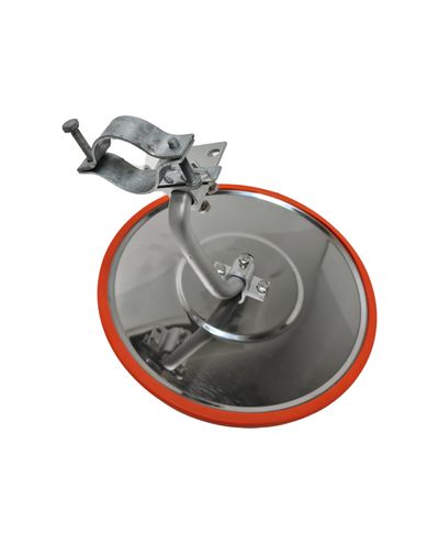 Liikennepeili Ø 320mm