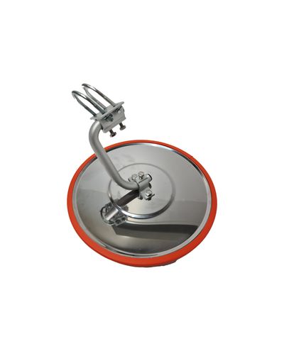 Liikennepeili Ø 490mm