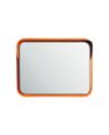 Go to image 1