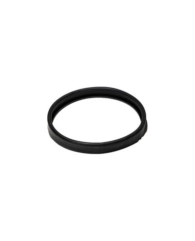 Käsiopastimen kumisuoja 200 mm Led
