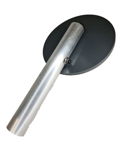 Käsiopastin 200 mm Led FLK