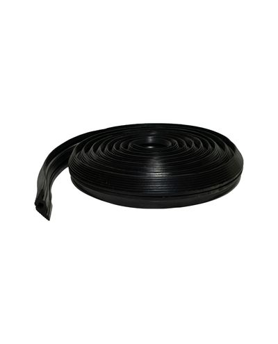 Kaapelisuoja K20, 10m x 100 mm *25 mm