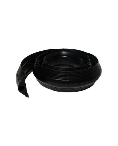 Kaapelisuoja K40 - 4M pitkä