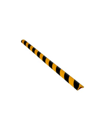 R30 Varoituspehmuste putkille 1M R30 Varoituspehmuste putkille 1M