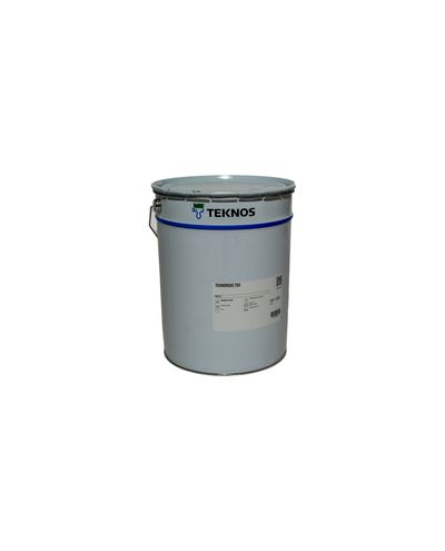 Asfalttimaali, vesiohenteinen keltainen (20 L) Asfalttimaali, vesiohenteinen keltainen (20 L)