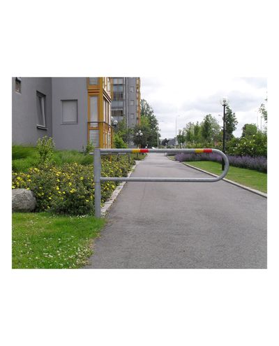 Autopuomi BGH (2m)
