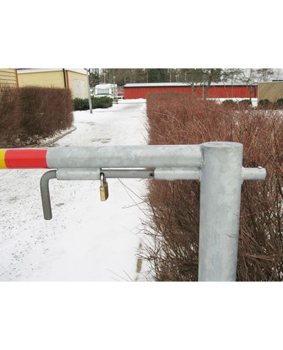 Autopuomi BGH (2m)