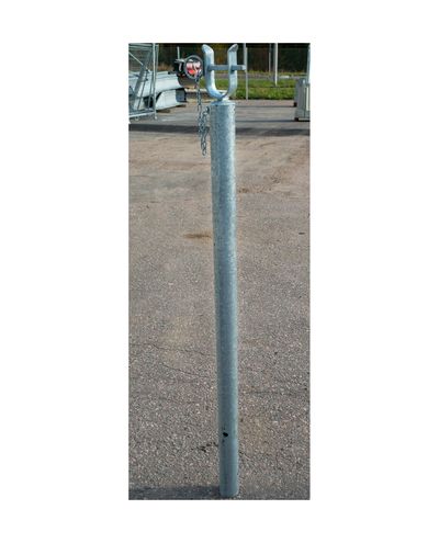 Nostopuomi LBT:n vastintolppa
