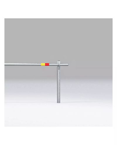 Nostopuomi LBT2 5.0-7.0m