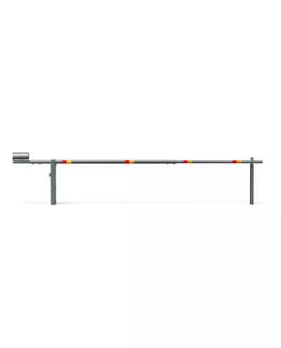 Nostopuomi LBT2 5.0-7.0m