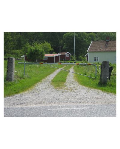 Kääntöpuomi VBE sis. vastinpylväs